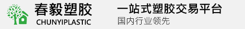 一分彩票